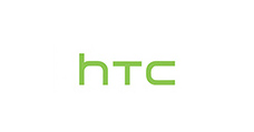 金杨新村街道HTC