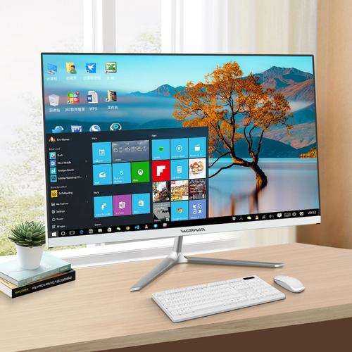 金杨新村街道一体机电脑长期收购 大批量办公电脑网吧电脑专业回收中