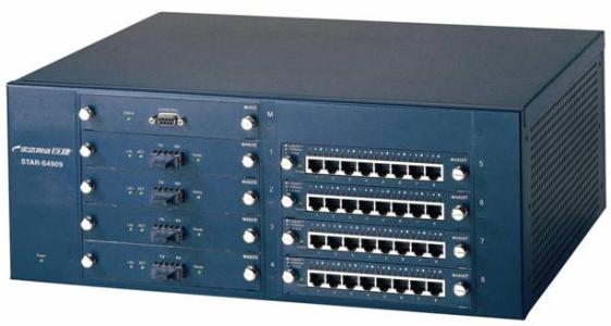 金杨新村街道交换机回收 网络设备回收