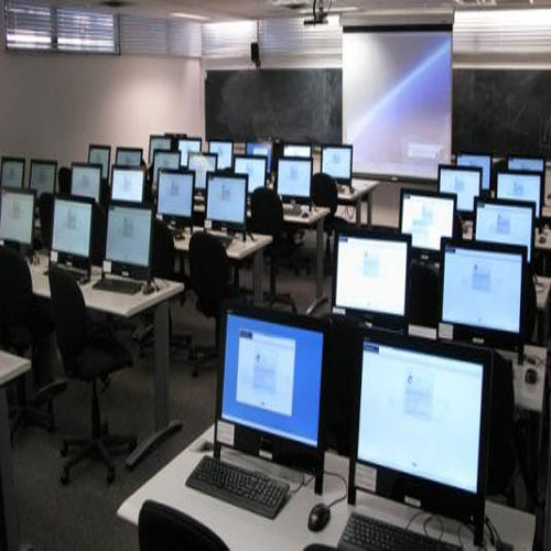 金杨新村街道电脑回收