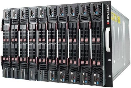 金杨新村街道服务器回收